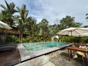 Hotel Mauka Boutique Villas