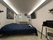 Athens Center Museum