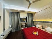 Top Dehradun