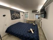 Athens Center Museum