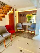 Tikala Cusco Boutique Hotel