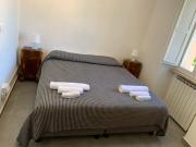 La Rosa dei Venti Apartment