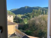 Top Rieti