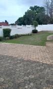Top Pietermaritzburg