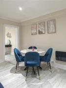 Apartment near Regents park, London