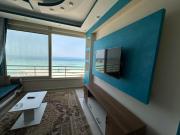 كورنيش القيادات