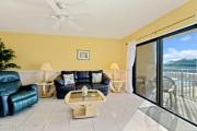 Top Cape Canaveral