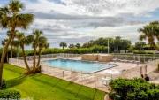 Top Cape Canaveral