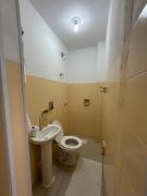 Apartamento 03 dormitorios BC