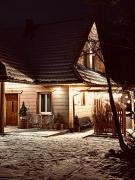 Top Mchawa Top Mchawa