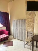 Κτήμα ΓΟΥΡΔΟΎΠΗ Georgιο