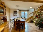 Top Mchawa Top Mchawa