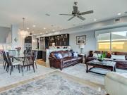 Top Tybee Island