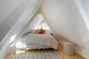 Duplex Cosy dans le coeur dAuray