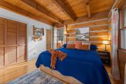 Top Bryson City