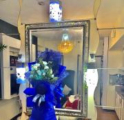 1 Br - Royalty Vacation - Edsa Makati