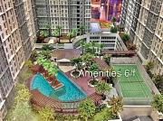 Top Manila