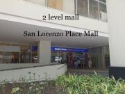 Top Manila