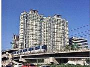 Top Manila