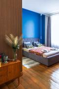 Apartment 9a