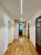 Top Schilpario Top Schilpario