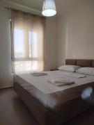 Comfortable apartment, stunning views