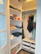 Tamunas cozy Apartment