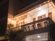 N&N Modern House-3BRs-Mini Golf-Bida-5mins walk to My Khe Beach