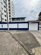 Casa a Beira Mar Martim de Sá