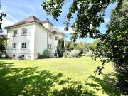 Top Mundolsheim