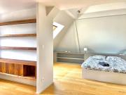 Top Mundolsheim