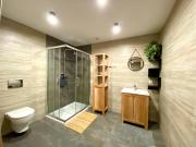 Top Istebna Top Istebna