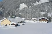 Haus Zink