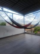 Habitacion confortable centrica en Yumbo cerca al aeropuerto y centro de eventos