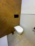 Top La Maddalena Top La Maddalena