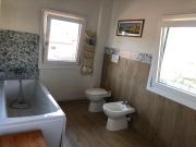 Top San Dorligo della Valle