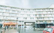 Top Boulogne-sur-Mer Top Boulogne-sur-Mer