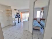 Cap dAgde - Primavera - 2