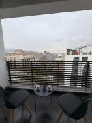 Top Skopje