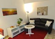 Cozy basement apartment in Mettmann