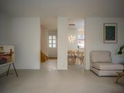 Top Westerland (Sylt)