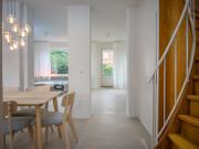 Gardenholm im Süden von Westerland