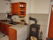 Top Klášterec nad Ohří