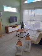 Casa Sawa Potrero de los Funes