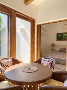 Casa Mon Repos en Careyes