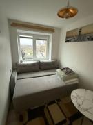 Lomanosav Cozy Apartametn
