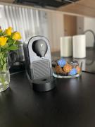 Top Łódź Top Łódź