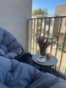 Top Łódź Top Łódź