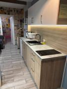 Top Szczawno-Zdrój Top Szczawno-Zdrój