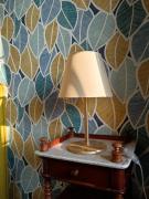 Top Baldissero Torinese